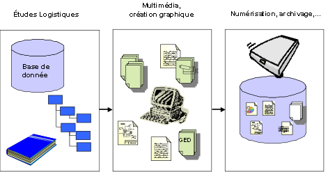 wp3f51a836.png