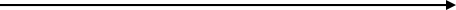 wp4db620cb.png