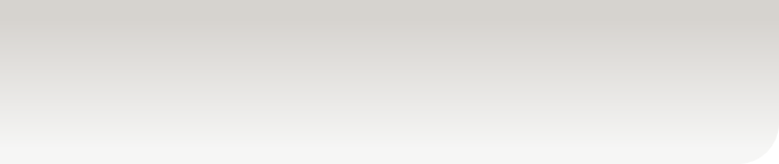 wp6ba2522a.png
