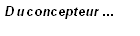 wp76e1b30a.png
