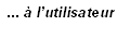 wp95136c82.png