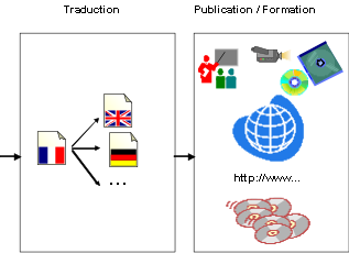 wpc8d4803f.png