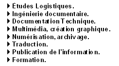 wpee949575.png